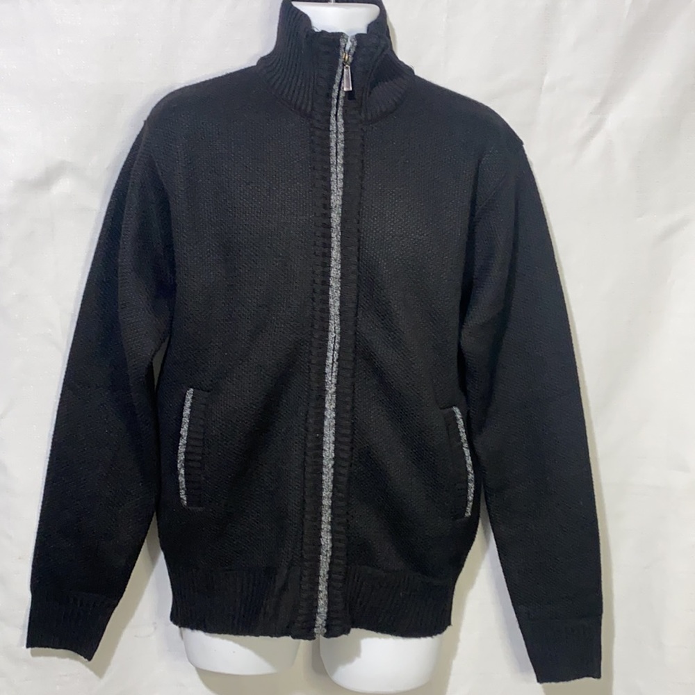 Alberto Cardinali sweater size M